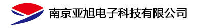 P䓷^